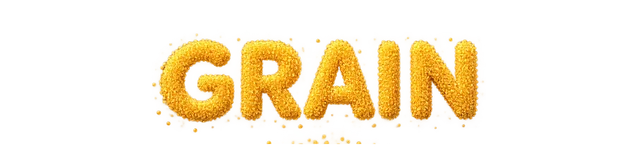 GRAIN